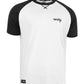 MAILLOT PARK OLD