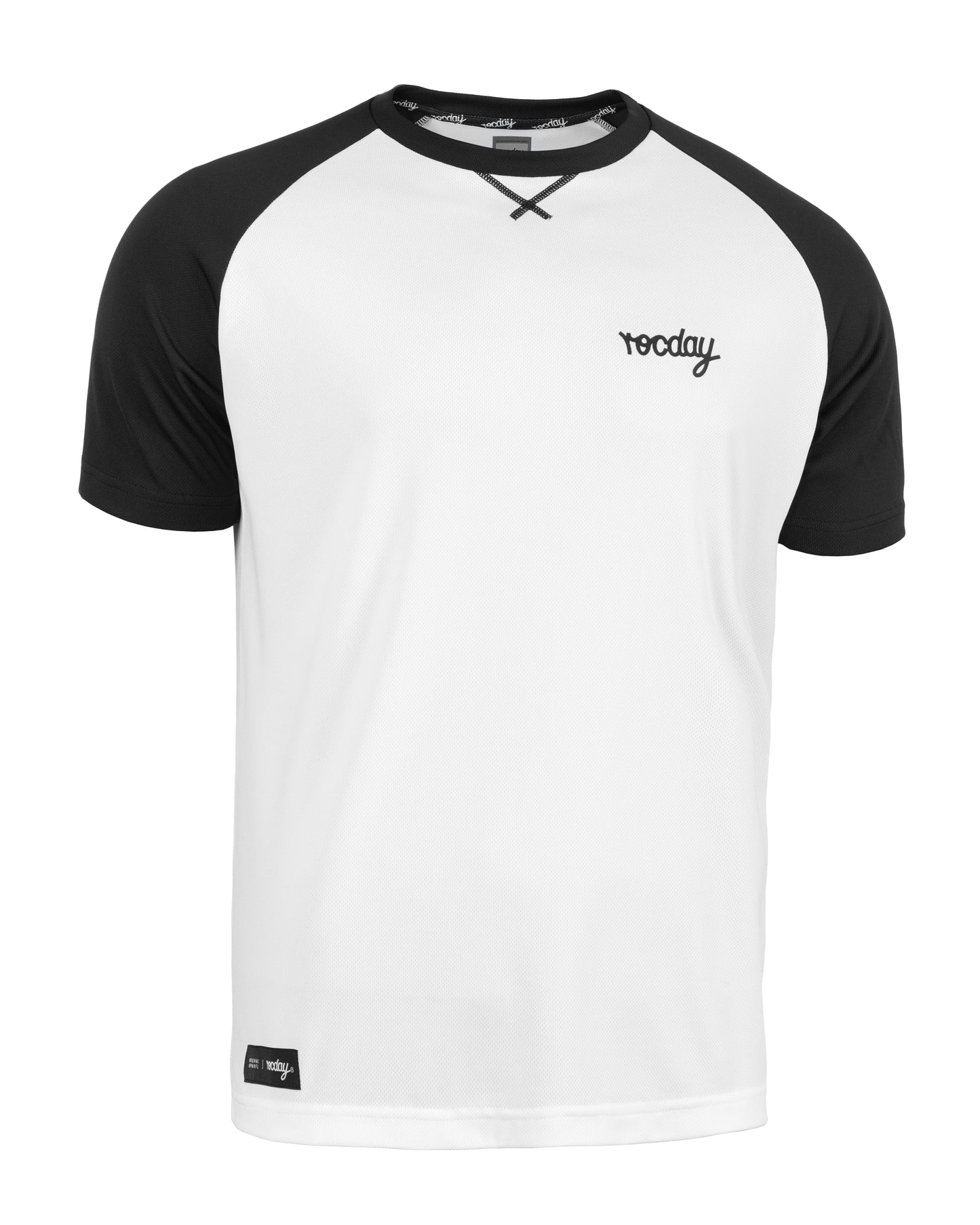 MAILLOT PARK OLD