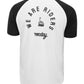 MAILLOT PARK OLD