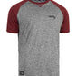 MAILLOT PARK OLD