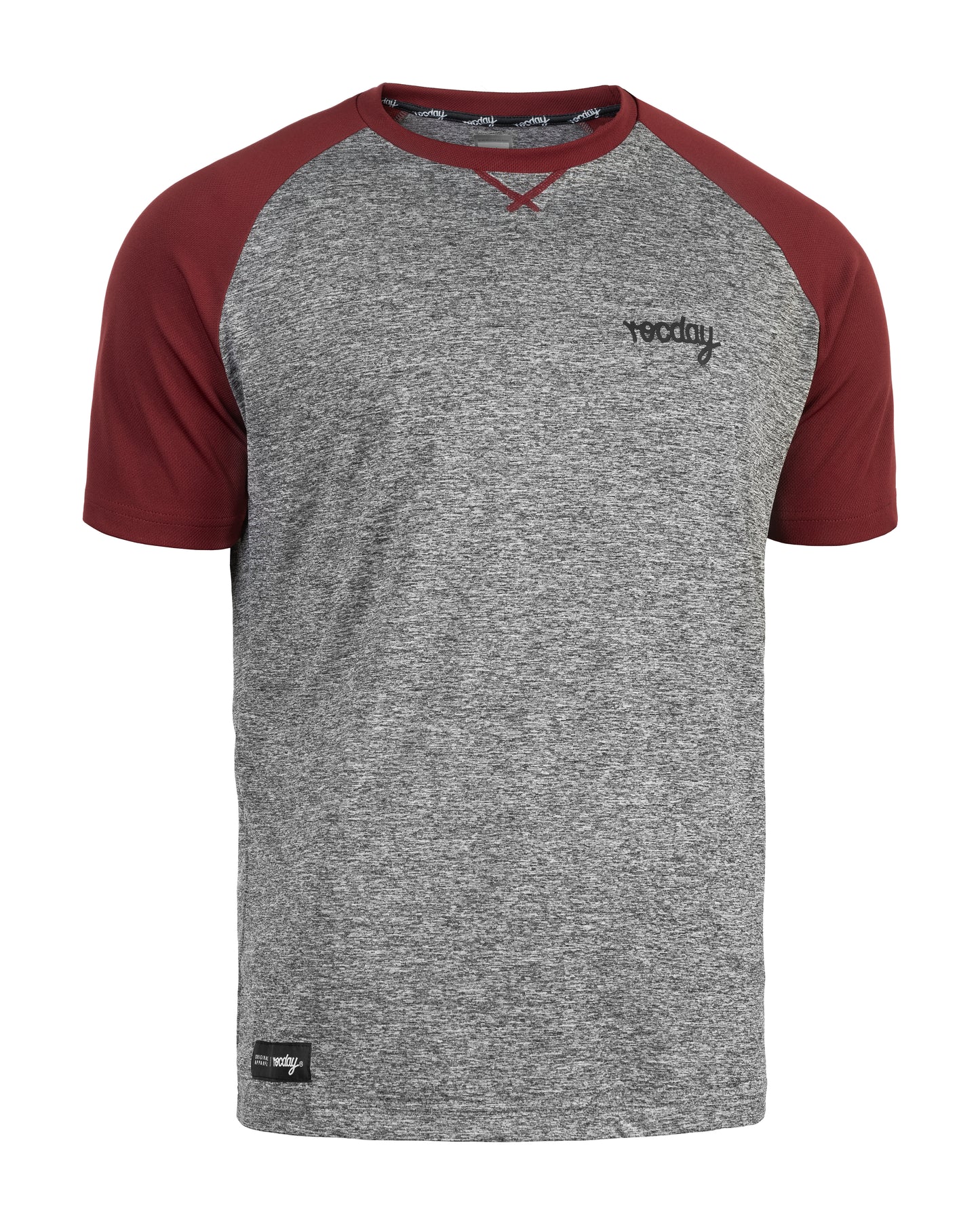 MAILLOT PARK OLD