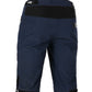 Short ROC Bleu
