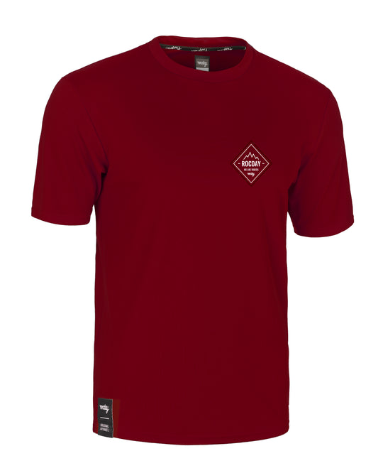 MAILLOT SPOT OLD