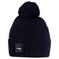 Bonnet ROCDAY