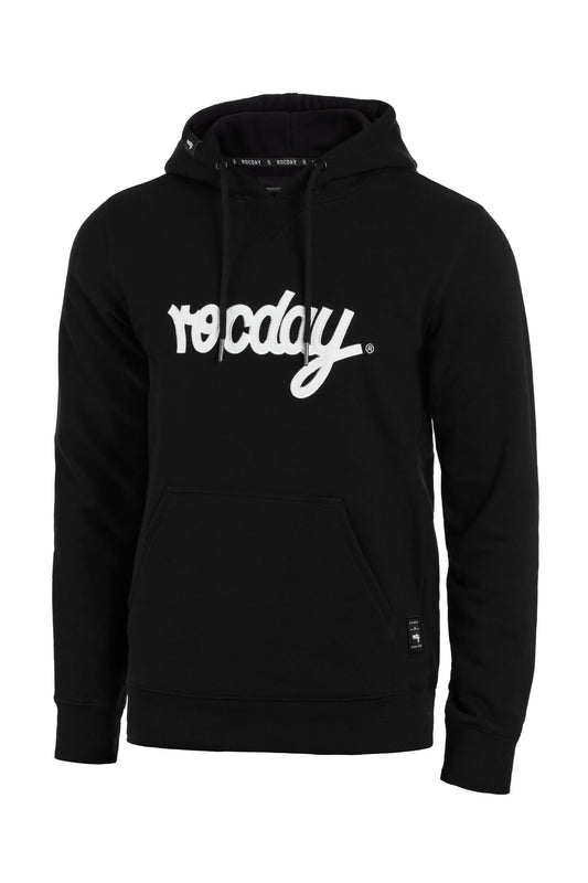 Sweat à capuche ROCDAY Original