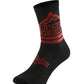Chaussettes TRAIL