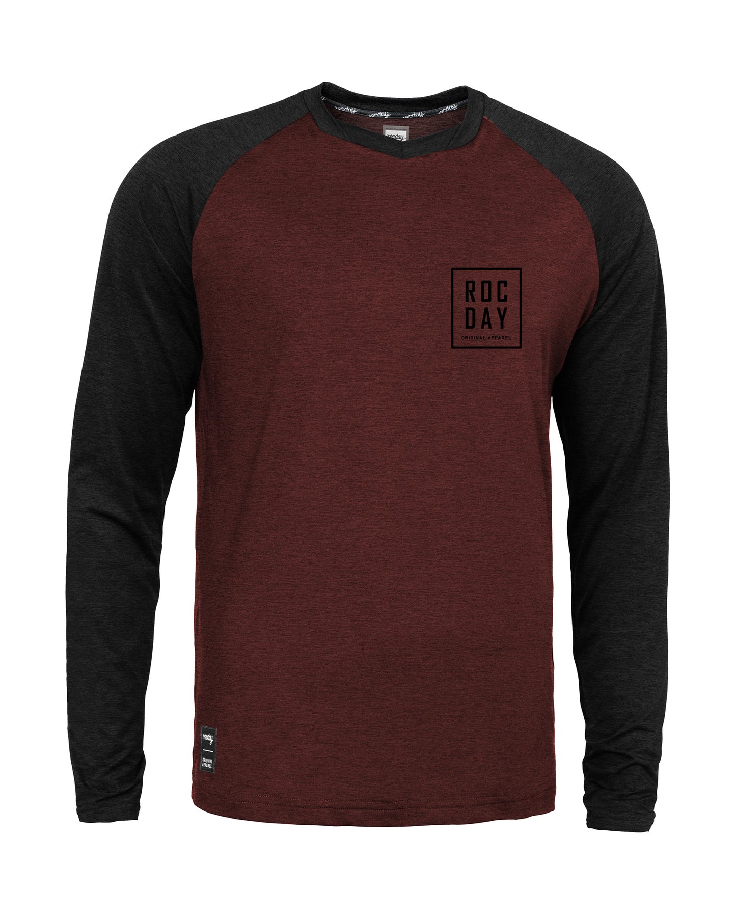 MAILLOT STAGE
