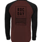 MAILLOT STAGE