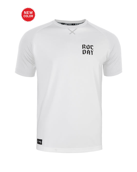 MAILLOT PARK 2023