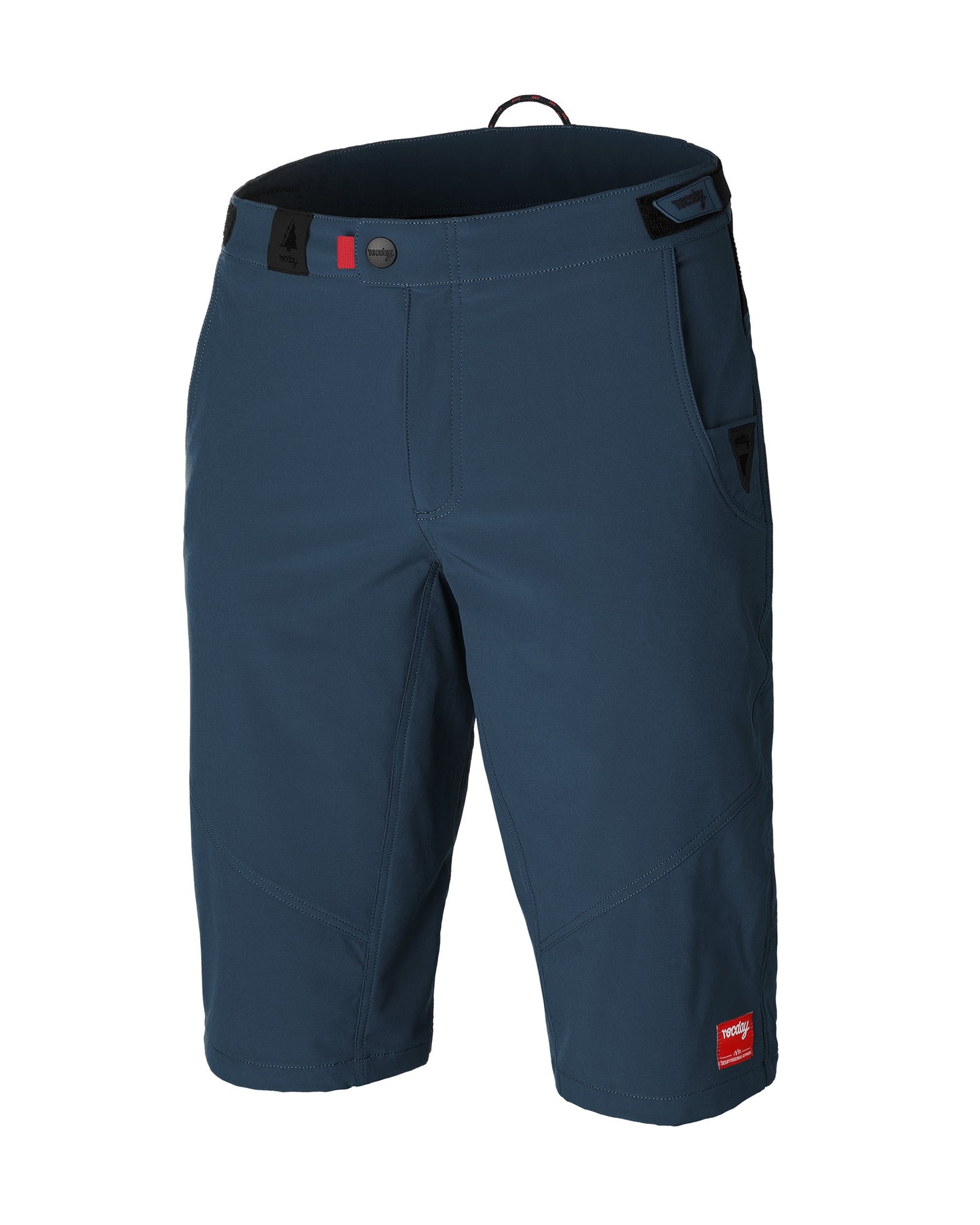 Short ROC LITE Bleu