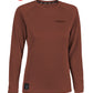 MAILLOT FEMME PATROL