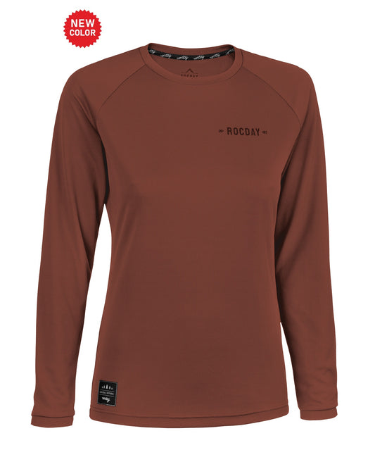 MAILLOT FEMME PATROL