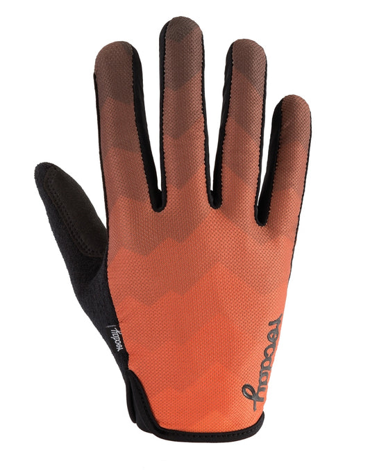 GANTS FLOW - Orange OLD