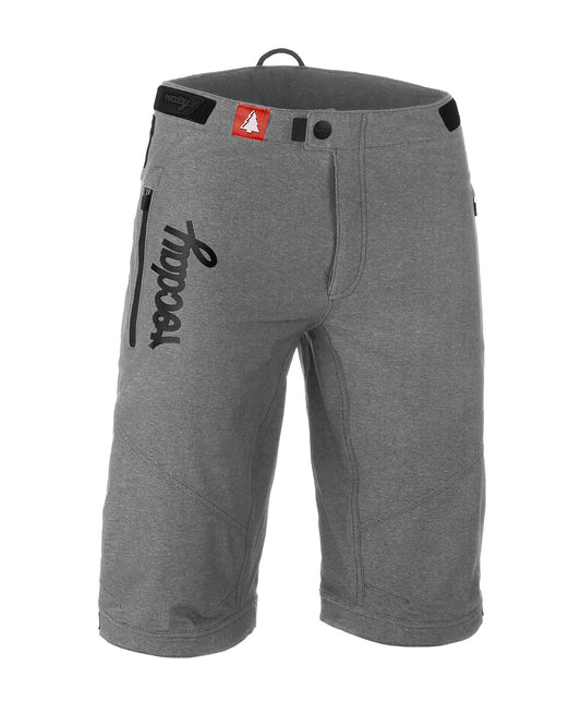 Short ROC Gris 2024