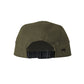 Casquette ROCDAY 5 panel