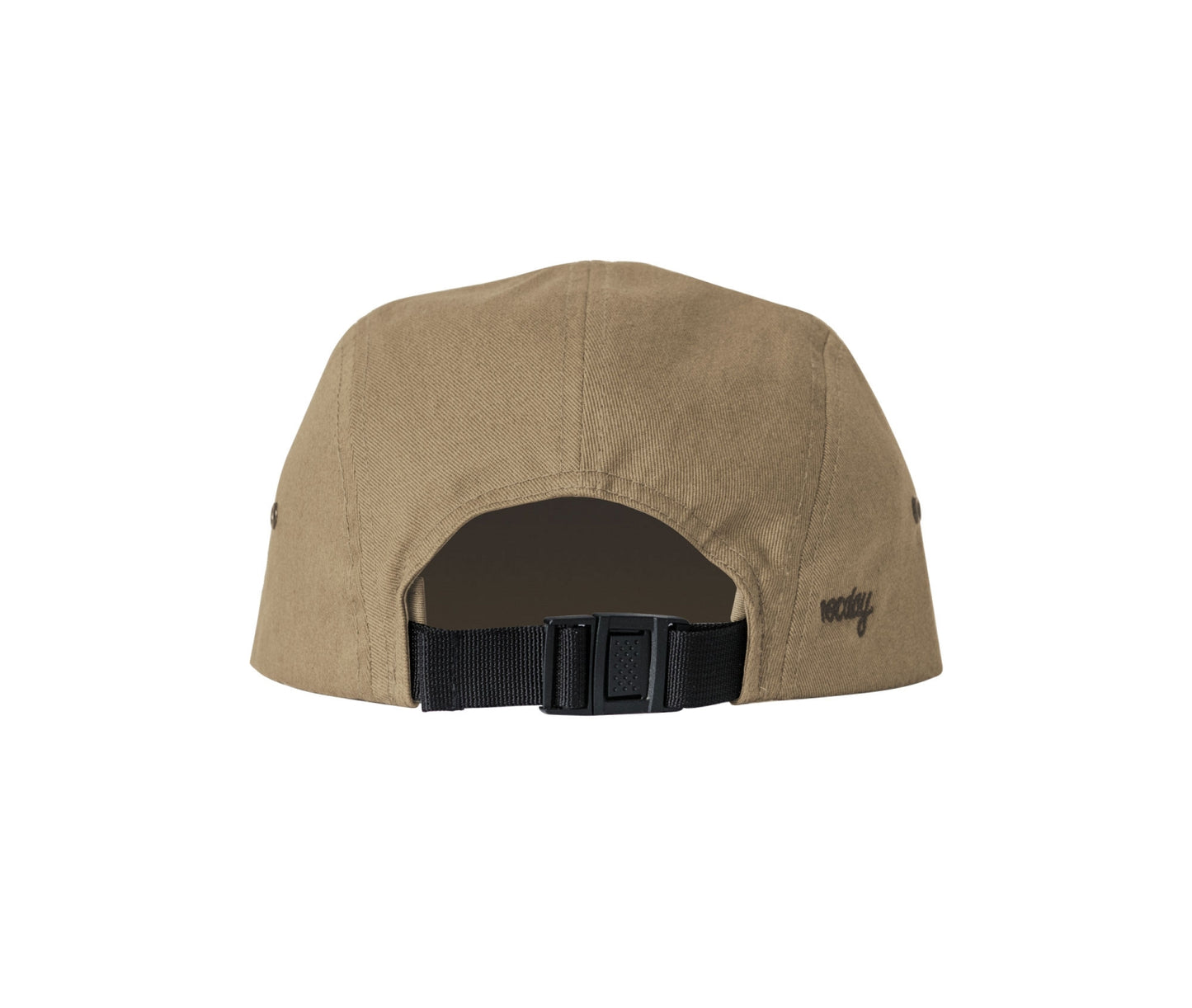 Casquette ROCDAY 5 panel