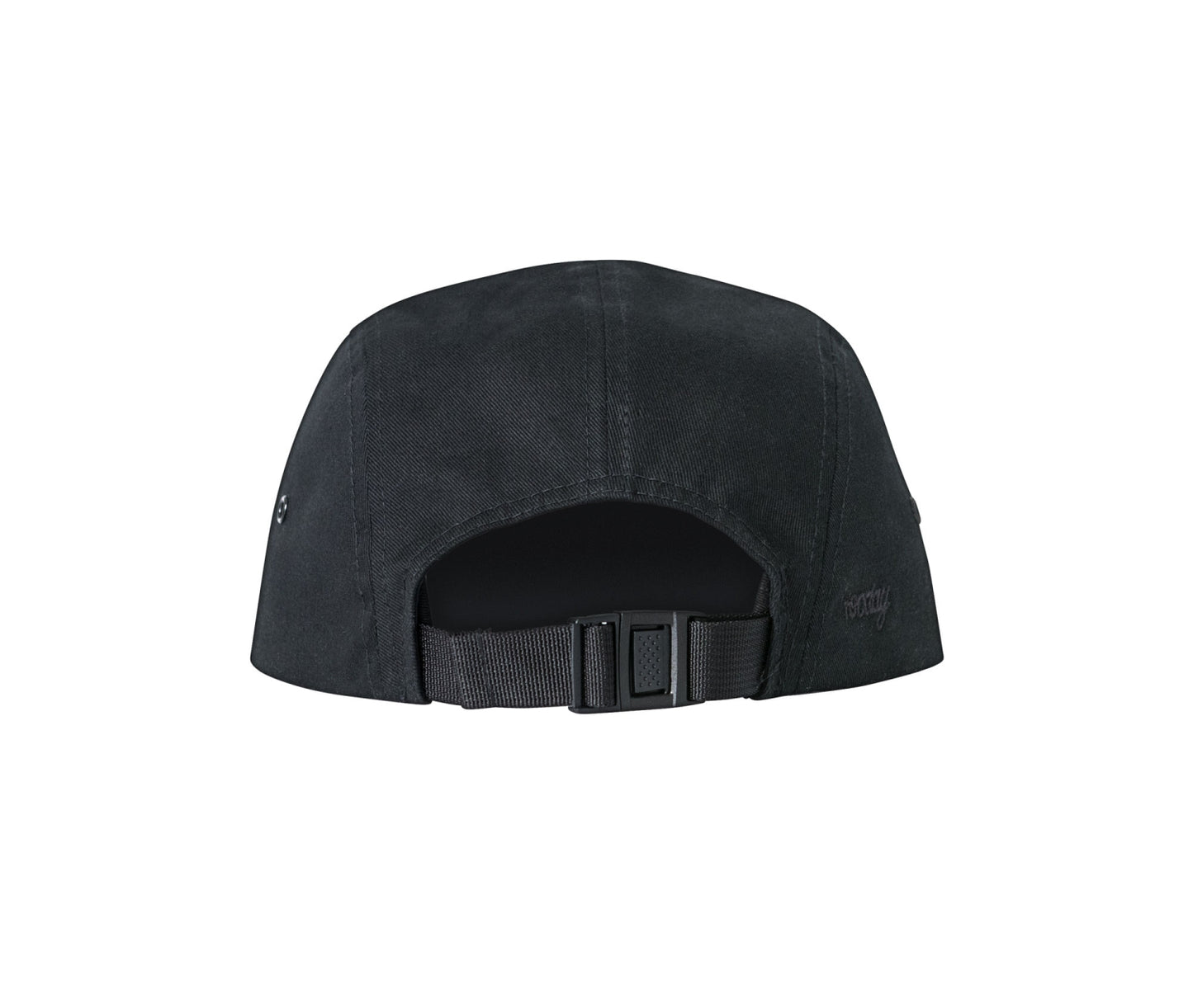 Casquette ROCDAY 5 panel