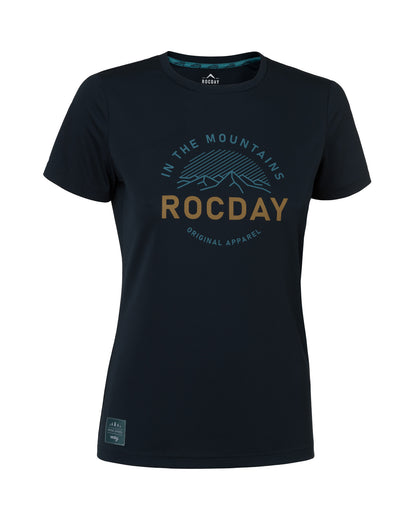 MAILLOT FEMME MONTY